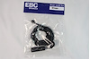Disc Brake Pad Wear Sensor - image 1