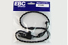 Disc Brake Pad Wear Sensor - image 1