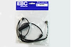 Disc Brake Pad Wear Sensor - image 1
