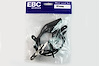 Disc Brake Pad Wear Sensor - image 1