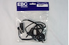 Disc Brake Pad Wear Sensor - image 1