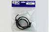 Disc Brake Pad Wear Sensor - image 1