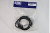 Disc Brake Pad Wear Sensor - image 1