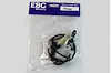Disc Brake Pad Wear Sensor - image 1