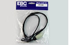 Disc Brake Pad Wear Sensor - image 1