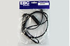 Disc Brake Pad Wear Sensor - image 1