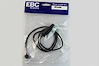 Disc Brake Pad Wear Sensor - image 1