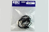 Disc Brake Pad Wear Sensor - image 1
