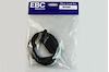 Disc Brake Pad Wear Sensor - image 1