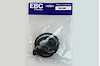 Disc Brake Pad Wear Sensor - image 1