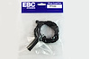 Disc Brake Pad Wear Sensor - image 1