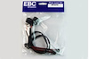 Disc Brake Pad Wear Sensor - image 1