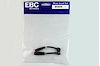 Disc Brake Pad Wear Sensor - image 1