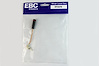 Disc Brake Pad Wear Sensor - image 1