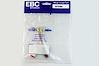 Disc Brake Pad Wear Sensor - image 1