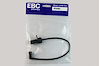 Disc Brake Pad Wear Sensor - image 1
