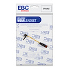 Disc Brake Pad Wear Sensor - image 1