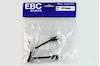 Disc Brake Pad Wear Sensor - image 1