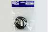 Disc Brake Pad Wear Sensor - image 1