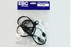 Disc Brake Pad Wear Sensor - image 1