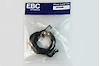 Disc Brake Pad Wear Sensor - image 1