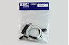 Disc Brake Pad Wear Sensor - image 1