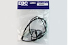 Disc Brake Pad Wear Sensor - image 1