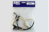 Disc Brake Pad Wear Sensor - image 1