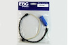 Disc Brake Pad Wear Sensor - image 1