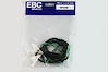 Disc Brake Pad Wear Sensor - image 1