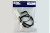Disc Brake Pad Wear Sensor - image 1