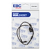 BRAKE PAD WEAR SENSOR - image 1
