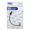 BRAKE PAD WEAR SENSOR - image 1