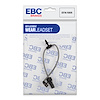 BRAKE PAD WEAR SENSOR - image 1