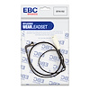 Disc Brake Pad Wear Sensor - image 1