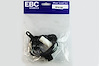Disc Brake Pad Wear Sensor - image 1