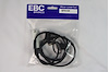 Disc Brake Pad Wear Sensor - image 1