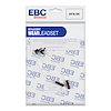 Disc Brake Pad Wear Sensor - image 1