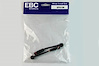Disc Brake Pad Wear Sensor - image 1
