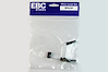 Disc Brake Pad Wear Sensor - image 1