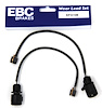Disc Brake Pad Wear Sensor - image 1