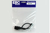 Disc Brake Pad Wear Sensor - image 1