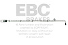 Disc Brake Pad Wear Sensor - image 1