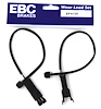 Disc Brake Pad Wear Sensor - image 1