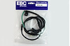 Disc Brake Pad Wear Sensor - image 1