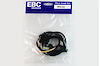 Disc Brake Pad Wear Sensor - image 1