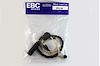 Disc Brake Pad Wear Sensor - image 1