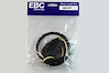Disc Brake Pad Wear Sensor - image 1