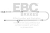 Disc Brake Pad Wear Sensor - image 1