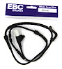 Disc Brake Pad Wear Sensor - image 1